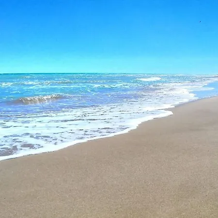 Appartamento De Playa, Mediterraneo, Marina Dor Oropesa del Mar